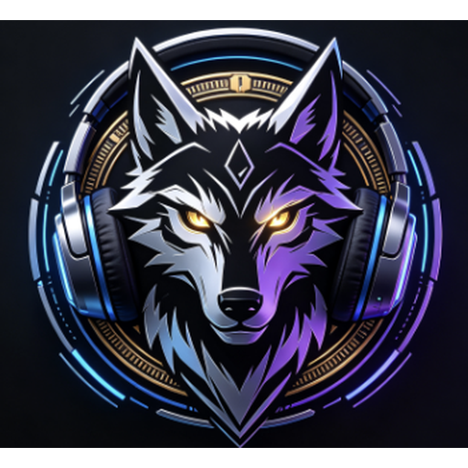 678体育 logo
